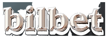 bilbet logo