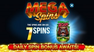 bilbet Game rooms